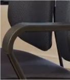 腰痛ゲーマーの終着点 デュオレスト DW-DR-7600F